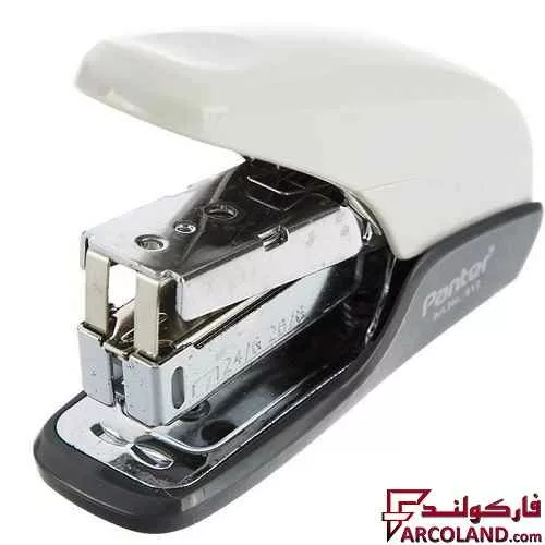 خرید اینترنتی و قیمت منگنه پنتر کد Energy Saving ST912