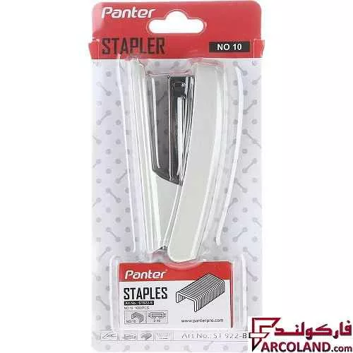 منگنه پنتر کد ST922B