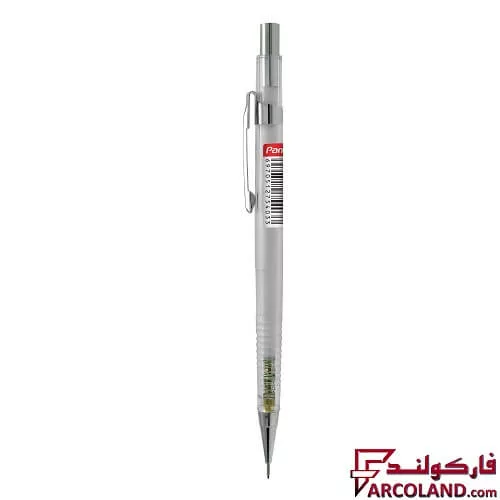 مداد نوکی 0.7 میلی متری پنتر مدل شیشه ای کد Mp1612