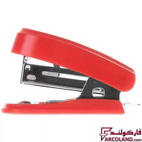 خرید اینترنتی و قیمت منگنه پنتر کد ST921