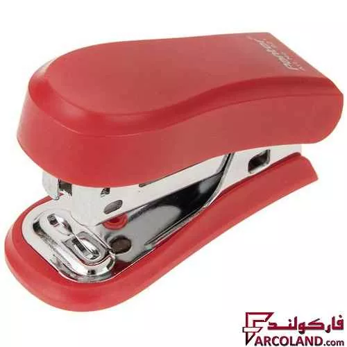 منگنه پنتر کد ST921