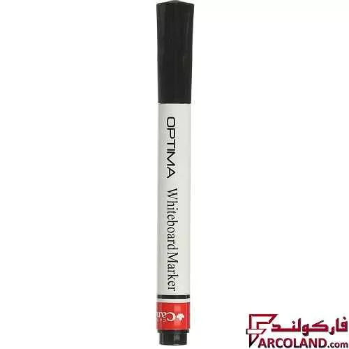 خرید اینترنتی و قیمت ماژیک وایت برد 1.5 میلی متری کنکو مدل اپتیما