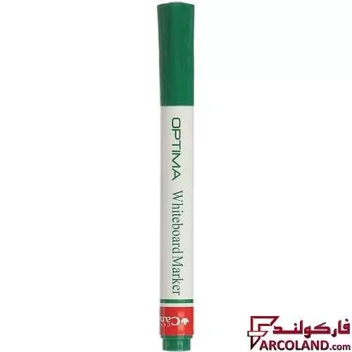 خرید اینترنتی و قیمت ماژیک وایت برد 1.5 میلی متری کنکو مدل اپتیما