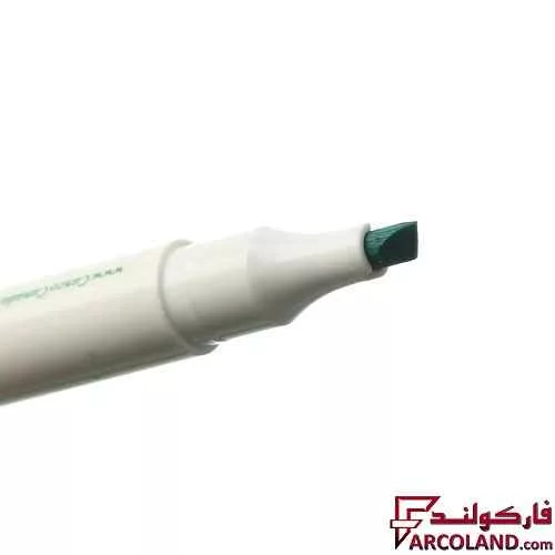 خرید اینترنتی و قیمت ماژیک وایت برد 1.5 میلی متری کنکو مدل اپتیما