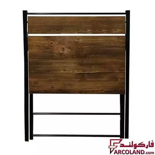 خرید اینترنتی و قیمت میز تحریر مدل تاشو دانشجویی کد 22