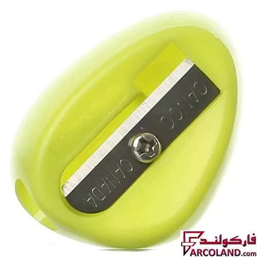 خرید اینترنتی و قیمت مداد تراش کنکو مدل مثلث