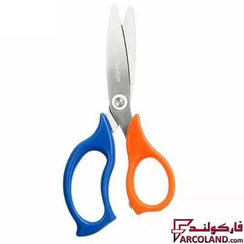 قیچی کودک پنتر مدل Artcraft کد S107