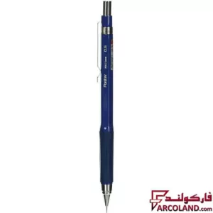 خرید اینترنتی و قیمت مداد نوکی 0.5 میلی متری پنتر سری MG مدل Amp34971