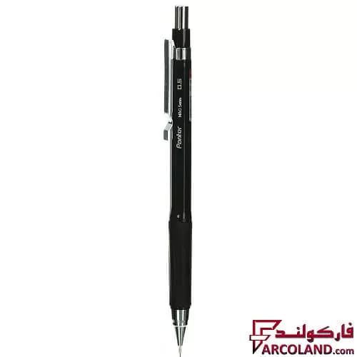 خرید اینترنتی و قیمت مداد نوکی 0.5 میلی متری پنتر سری MG مدل Amp34971