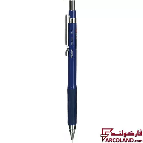 خرید اینترنتی و قیمت مداد نوکی 0.7 میلی متری پنتر سری MG مدل Amp34972