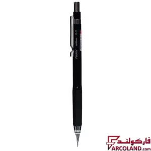 خرید اینترنتی و قیمت مداد نوکی 0.7 میلی متری پنتر سری MG مدل Amp34972