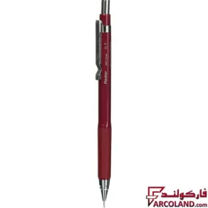 خرید اینترنتی و قیمت مداد نوکی 0.7 میلی متری پنتر سری MG مدل Amp34972