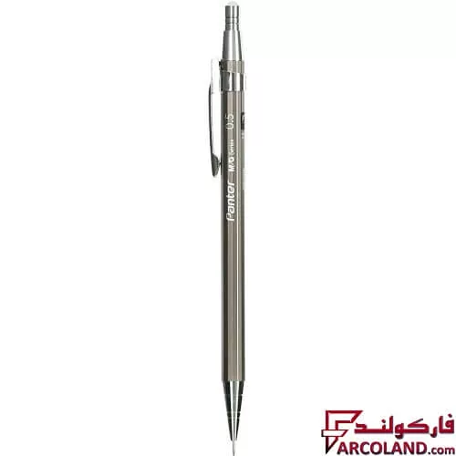 خرید اینترنتی و قیمت مداد نوکی 0.5 میلی متری پنتر سری MG مدل Amp10174