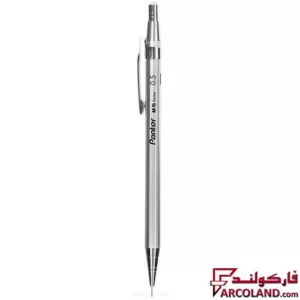 خرید اینترنتی و قیمت مداد نوکی 0.5 میلی متری پنتر سری MG مدل Amp10174