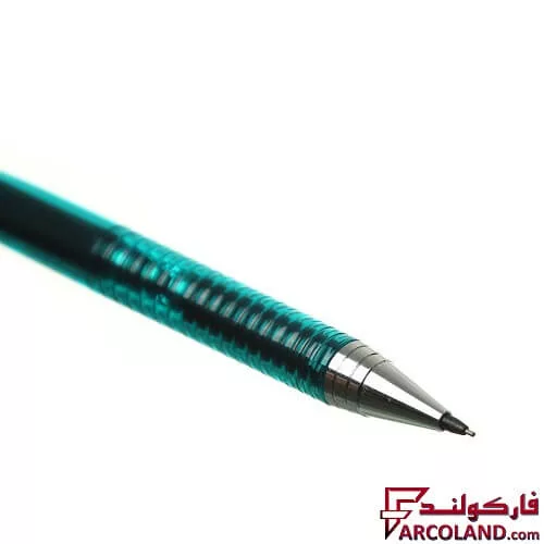 خرید اینترنتی و قیمت مداد نوکی 0.5 میلی متری پنتر سری MG مدل Amp01171