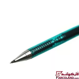 خرید اینترنتی و قیمت مداد نوکی 0.7 میلی متری پنتر سری MG مدل Amp01172