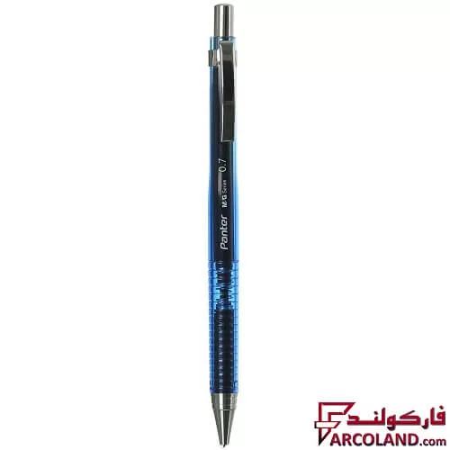 خرید اینترنتی و قیمت مداد نوکی 0.7 میلی متری پنتر سری MG مدل Amp01172