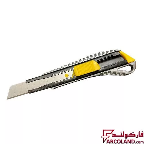 کاتر دسته فلزی سایز بزرگ