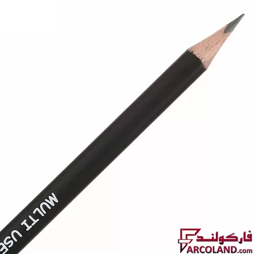 خرید اینترنتی و قیمت مداد پنتر مدل BP109 سری Multi Use