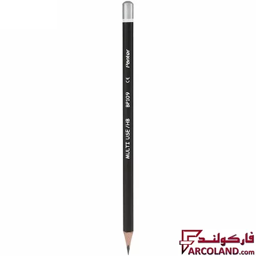 مداد پنتر مدل BP109 سری Multi Use