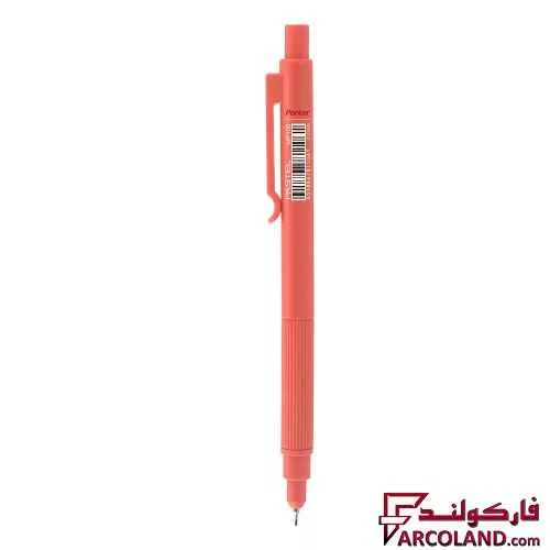 خرید اینترنتی و قیمت مداد نوکی 0.5 میلی متری پنتر کد Mp105