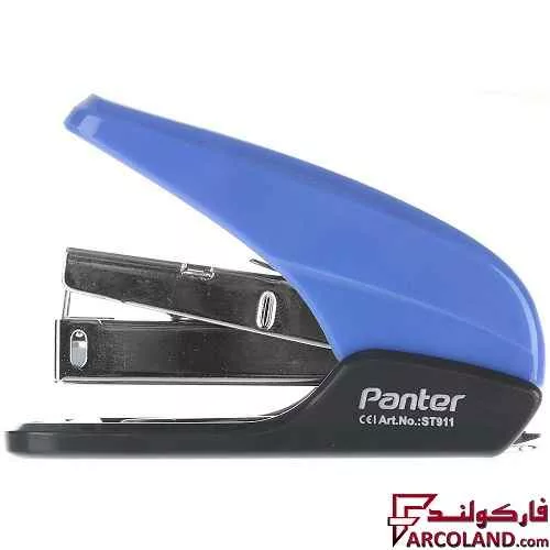 منگنه پنتر کد Energy Saving ST911