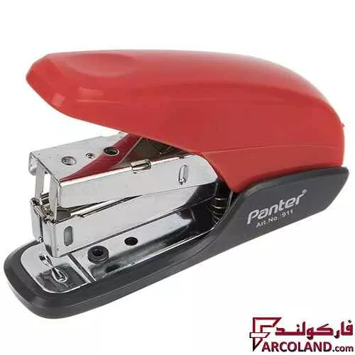 خرید اینترنتی و قیمت منگنه پنتر کد Energy Saving ST911