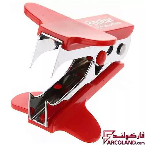 خرید اینترنتی و قیمت سوزن کش پنتر کد STR931