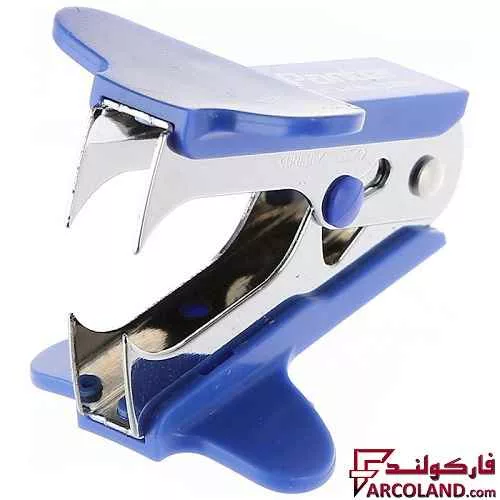 سوزن کش پنتر کد STR931