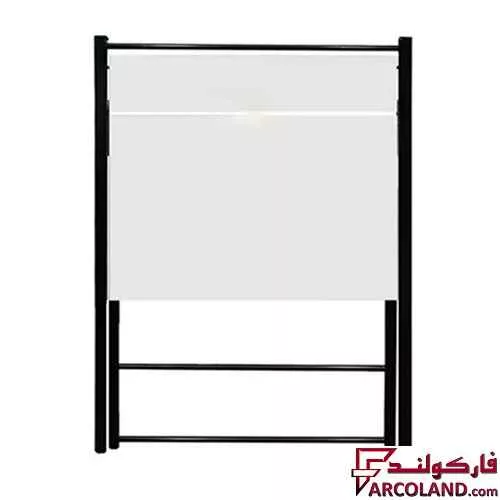 خرید اینترنتی و قیمت میز تحریر مدل تاشو دانشجویی کد 24