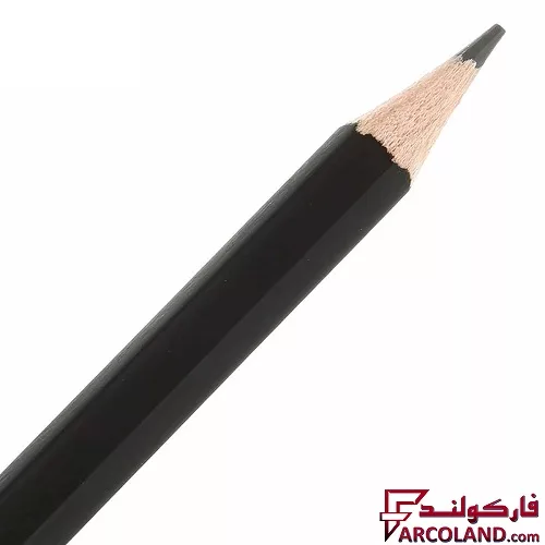 خرید اینترنتی و قیمت مداد پنتر مدل BP110 سری Multi Use