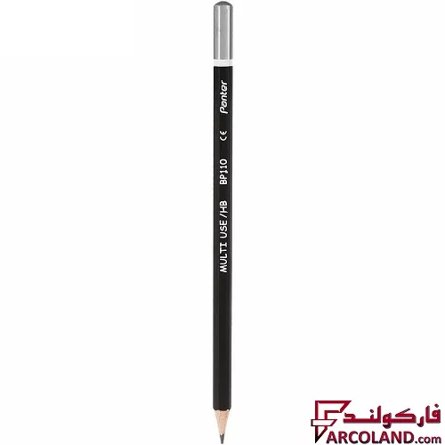 مداد پنتر مدل BP110 سری Multi Use
