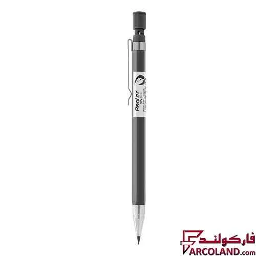 خرید اینترنتی و قیمت مداد نوکی 2.0 میلی متری پنتر سری MG مدل Mp35672