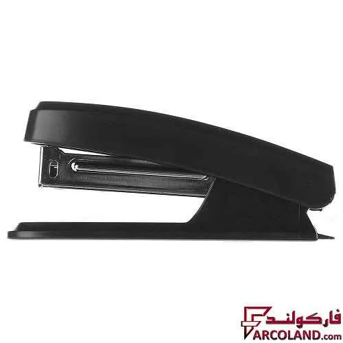 خرید اینترنتی و قیمت منگنه پنتر کد ST922