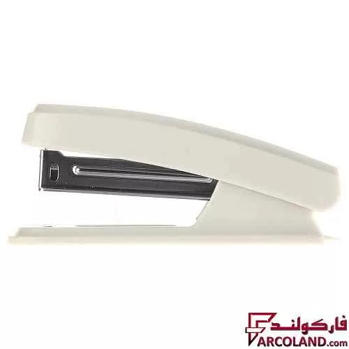 خرید اینترنتی و قیمت منگنه پنتر کد ST922