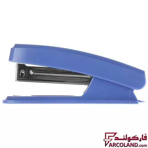 خرید اینترنتی و قیمت منگنه پنتر کد ST922