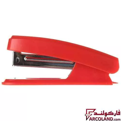 خرید اینترنتی و قیمت منگنه پنتر کد ST922