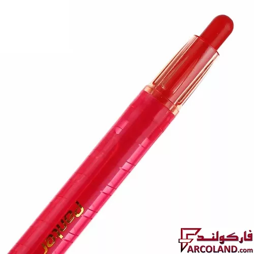 خرید اینترنتی و قیمت مداد شمعی 6 رنگ پنتر مدل RC101