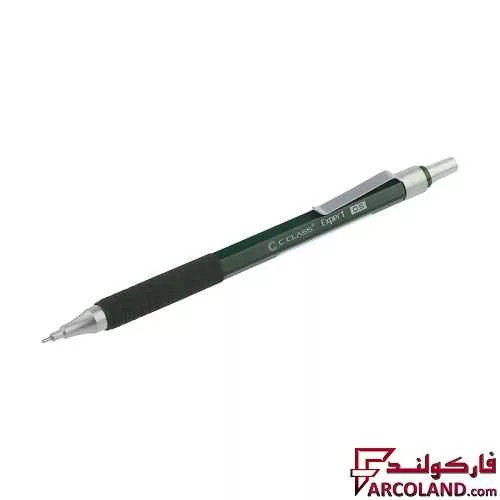 خرید اینترنتی و قیمت مداد نوکی 0.5 میلی متری اکسپرت کریتورز کلاس Expert MP-E8045