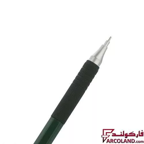 خرید اینترنتی و قیمت مداد نوکی 0.5 میلی متری اکسپرت کریتورز کلاس Expert MP-E8045