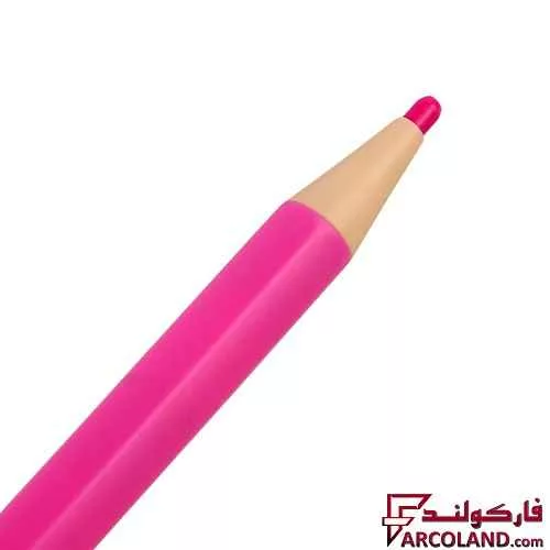 خرید اینترنتی و قیمت مداد رنگی اتودی 36 رنگ کریتورز کلاس Creators Class Everlast CP26-36
