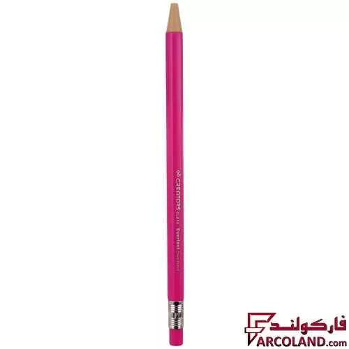 خرید اینترنتی و قیمت مداد رنگی اتودی 36 رنگ کریتورز کلاس Creators Class Everlast CP26-36