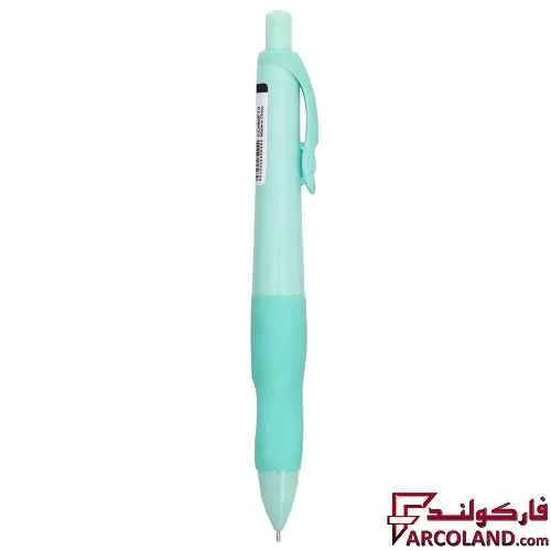 مداد نوکی 0.7 میلی متری مارشمالو کریتورز کلاس Marshmallow CCMMP20