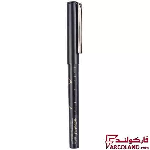 خرید اینترنتی و قیمت روان نویس کنکو 0.7 میلی متر مدل Rolo
