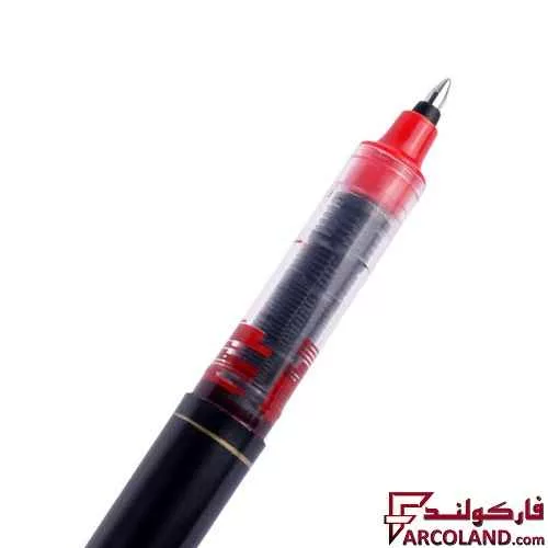 خرید اینترنتی و قیمت روان نویس کنکو 0.7 میلی متر مدل Rolo