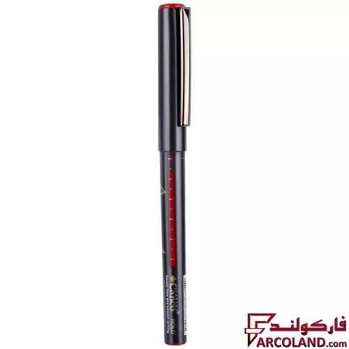 خرید اینترنتی و قیمت روان نویس کنکو 0.7 میلی متر مدل Rolo
