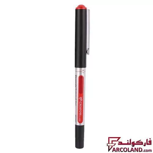 خرید اینترنتی و قیمت روان نویس 0.7 میلی متری فلومیت کریتورز کلاس Flowmate WRP-24