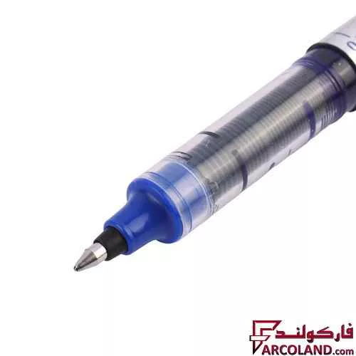 خرید اینترنتی و قیمت روان نویس 0.7 میلی متری فلومیت کریتورز کلاس Flowmate WRP-24