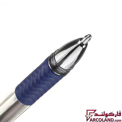 خرید اینترنتی و قیمت خودکار 1.2 میلی متری کنکو مدل Fino plus