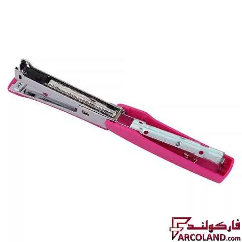 خرید اینترنتی و قیمت منگنه کریتورز کلاس Creators Class Classic 10 ST10-16B